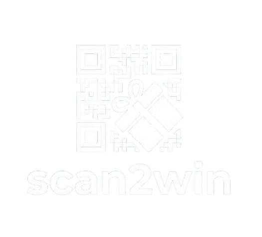 Scan2Win